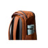 Bellroy Transit Workpack 26L